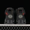 New Arrival AJ6 PSG x AJ6 CK1229-001 New Arrival AJ6 PSG x AJ6 CK1229-001