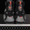 New Arrival AJ6 PSG x AJ6 CK1229-001 New Arrival AJ6 PSG x AJ6 CK1229-001