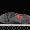 New Arrival AJ6 PSG x AJ6 CK1229-001 New Arrival AJ6 PSG x AJ6 CK1229-001