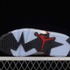 New Arrival AJ6 PSG x AJ6 CK1229-001 New Arrival AJ6 PSG x AJ6 CK1229-001