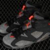 New Arrival AJ6 PSG x AJ6 CK1229-001 New Arrival AJ6 PSG x AJ6 CK1229-001