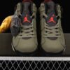 New Arrival AJ6 UNC 384664-006 New Arrival AJ6 UNC 384664-006