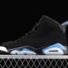 New Arrival AJ6 UNC 384664-006 New Arrival AJ6 UNC 384664-006