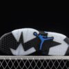 New Arrival AJ6 UNC 384664-006 New Arrival AJ6 UNC 384664-006