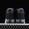 New Arrival AJ6 UNC 384664-006 New Arrival AJ6 UNC 384664-006