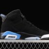 New Arrival AJ6 UNC 384664-006 New Arrival AJ6 UNC 384664-006