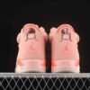 New Arrival AJ6 Aleali May x Air Jordan CI0550-600 New Arrival AJ6 Aleali May x Air Jordan CI0550-600