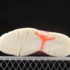 New Arrival AJ6 Aleali May x Air Jordan CI0550-600 New Arrival AJ6 Aleali May x Air Jordan CI0550-600