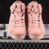 New Arrival AJ6 Aleali May x Air Jordan CI0550-600 New Arrival AJ6 Aleali May x Air Jordan CI0550-600