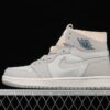 New Arrival AJ1 High DH4268-001 New Arrival AJ1 High DH4268-001