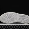 New Arrival AJ1 High DH4268-001 New Arrival AJ1 High DH4268-001