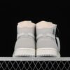 New Arrival AJ1 High DH4268-001 New Arrival AJ1 High DH4268-001