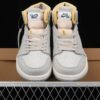 New Arrival AJ1 High DH4268-001 New Arrival AJ1 High DH4268-001