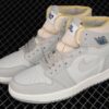 New Arrival AJ1 High DH4268-001 New Arrival AJ1 High DH4268-001
