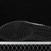 New Arrival AJ1 High CV0152-102