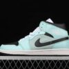 New Arrival AJ1 High CV0152-102