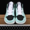New Arrival AJ1 High CV0152-102