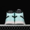 New Arrival AJ1 High CV0152-102