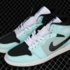 New Arrival AJ1 High CV0152-102