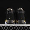 AJ 6 Retro ‘DMP’ CT4954-007 AJ 6 Retro ‘DMP’ CT4954-007