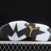 AJ 6 Retro ‘DMP’ CT4954-007 AJ 6 Retro ‘DMP’ CT4954-007