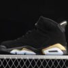 AJ 6 Retro ‘DMP’ CT4954-007 AJ 6 Retro ‘DMP’ CT4954-007