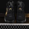 AJ 6 Retro ‘DMP’ CT4954-007 AJ 6 Retro ‘DMP’ CT4954-007