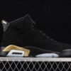 AJ 6 Retro ‘DMP’ CT4954-007 AJ 6 Retro ‘DMP’ CT4954-007