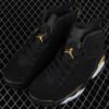 AJ 6 Retro ‘DMP’ CT4954-007 AJ 6 Retro ‘DMP’ CT4954-007