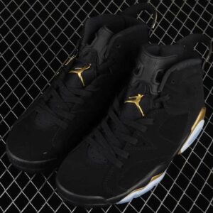 New Arrival AJ6 DMP AJ6 CT4954-007