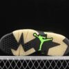 New Arrival AJ6 Electric Green CT8529-003