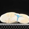 AJ 6 Retro Tech Chrome CK6635-001 AJ 6 Retro Tech Chrome CK6635-001