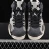 AJ 6 Retro Tech Chrome CK6635-001 AJ 6 Retro Tech Chrome CK6635-001