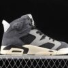 AJ 6 Retro Tech Chrome CK6635-001 AJ 6 Retro Tech Chrome CK6635-001
