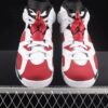 New Arrival AJ6 Carmine CT8529-106 New Arrival AJ6 Carmine CT8529-106
