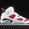 New Arrival AJ6 Carmine CT8529-106 New Arrival AJ6 Carmine CT8529-106