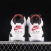 New Arrival AJ6 Carmine CT8529-106 New Arrival AJ6 Carmine CT8529-106