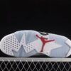 New Arrival AJ6 Carmine CT8529-106 New Arrival AJ6 Carmine CT8529-106