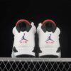 New Arrival AJ6 FLINT CI3125-100 New Arrival AJ6 FLINT CI3125-100