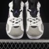 New Arrival AJ6 FLINT CI3125-100 New Arrival AJ6 FLINT CI3125-100