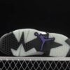 New Arrival AJ6 FLINT CI3125-100 New Arrival AJ6 FLINT CI3125-100