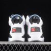 New Arrival AJ6 University Blue CT8529-410