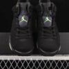 AJ 6 Retro ‘Electric Green’ CT8529-003