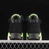 AJ 6 Retro ‘Electric Green’ CT8529-003