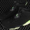 AJ 6 Retro ‘Electric Green’ CT8529-003