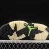 AJ 6 Retro ‘Electric Green’ CT8529-003