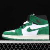 New Arrival AJ1 High CT0978-300 New Arrival AJ1 High CT0978-300