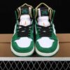 New Arrival AJ1 High CT0978-300 New Arrival AJ1 High CT0978-300