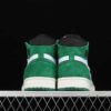 New Arrival AJ1 High CT0978-300 New Arrival AJ1 High CT0978-300