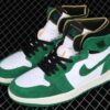 New Arrival AJ1 High CT0978-300 New Arrival AJ1 High CT0978-300